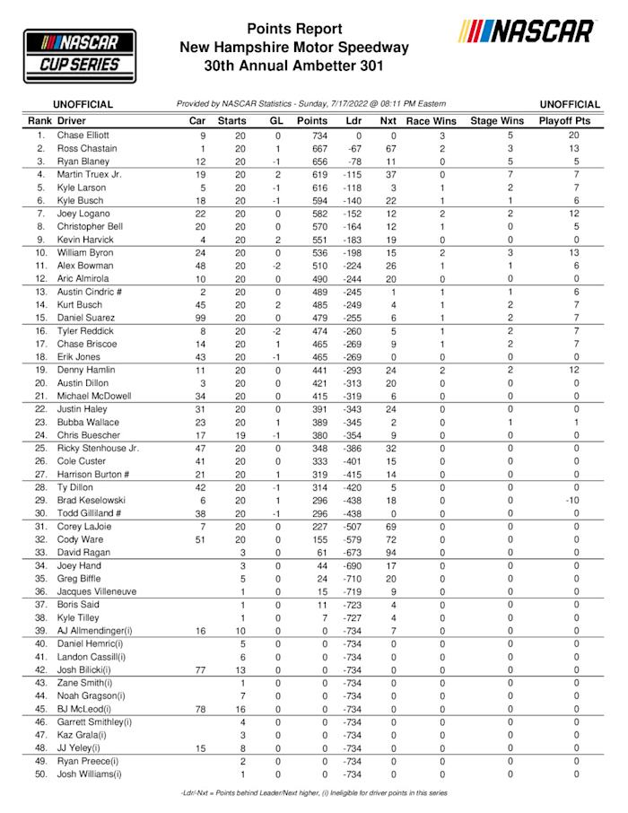 047fbb2f88044da2da0f749ac72c6ccaA2p2HV0FMGjh4Io3-0